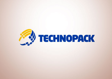 Technopack
