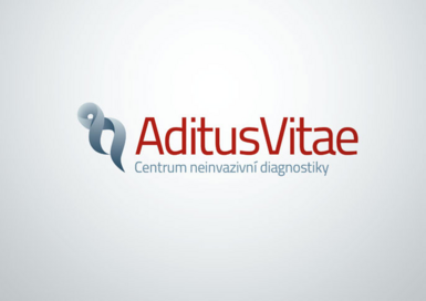 Aditus Vitae