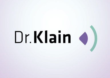 Dr.Klain