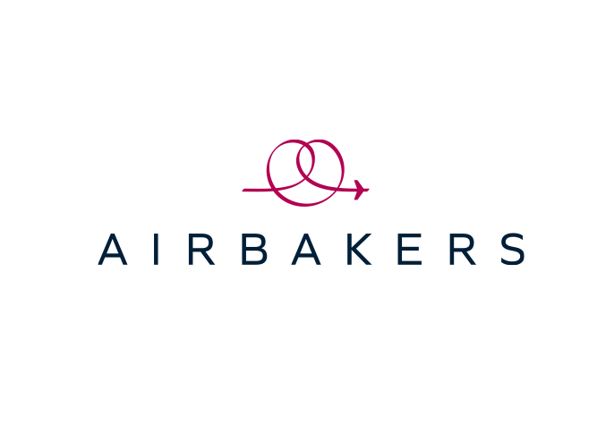 AirBakers