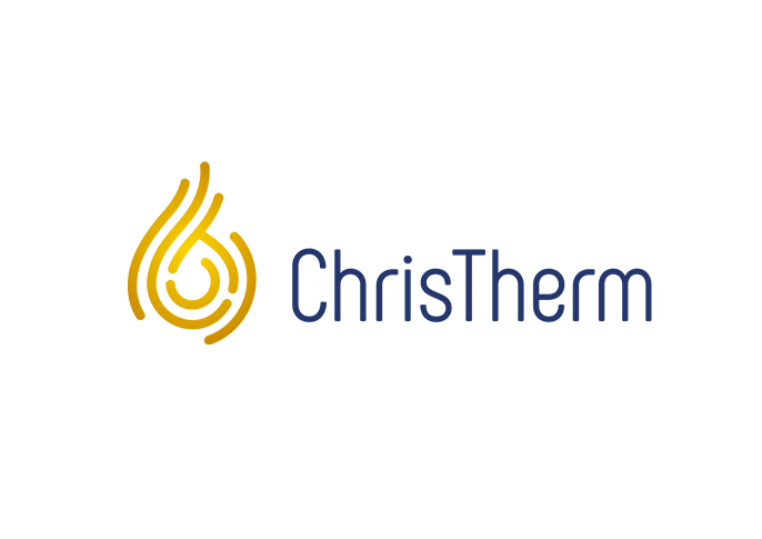 ChrisTherm