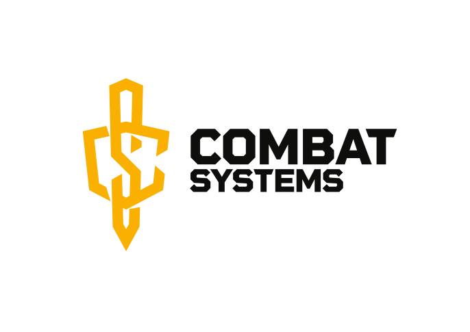 Combat Systems