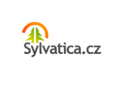 Sylvatica