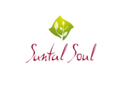 Santal Soul