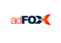 adFOX
