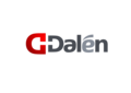 Dalén