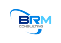 Brm