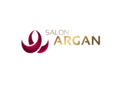 Argan