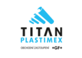 Titan Plastimex