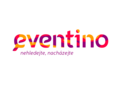 Eventino.cz