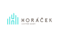 Horáček