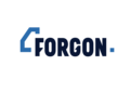 FORGON