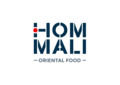 Hom-Mali