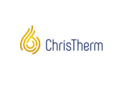 ChrisTherm