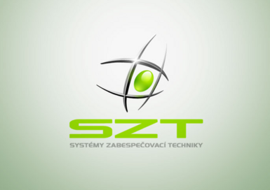 SZT