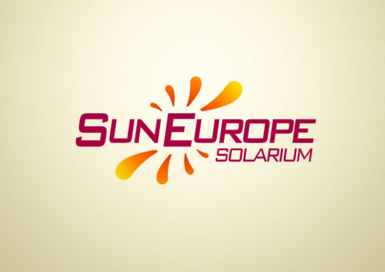 Sun Europe