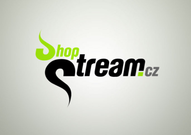 Shopstream