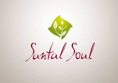 Santal Soul