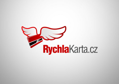 Rychlakarta