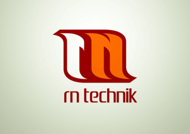 rn technik