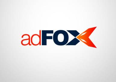 adFOX