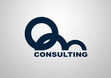 QM consulting