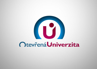 Otevřená univerzita