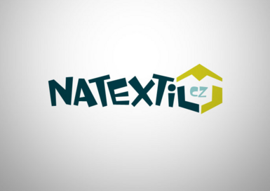 Natextil