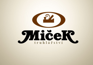 Miček