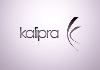 Kalipra