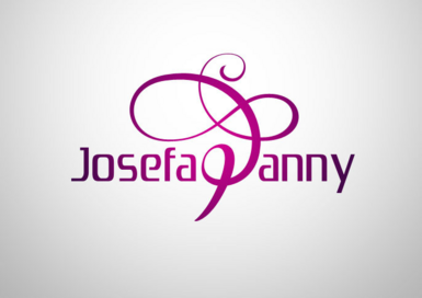 Josefa Panny