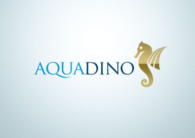 Aquadino