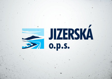 Jizerská o.p.s.