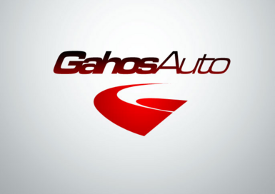 Gahos auto