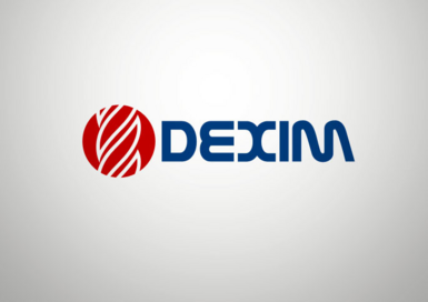 Dexim