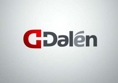 Dalén