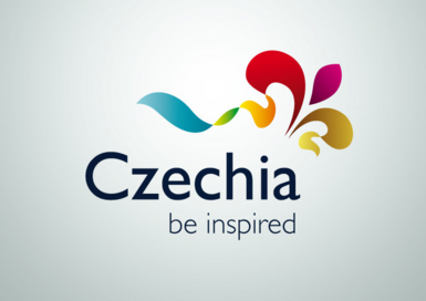 Czechia