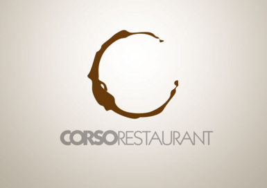 Corso restaurant