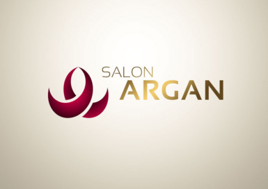 Argan