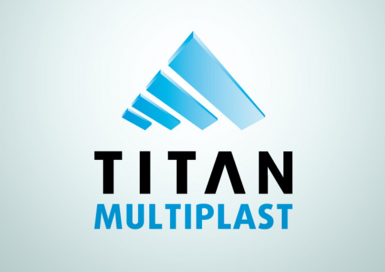 Titan Multiplast