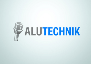 Alutechnik