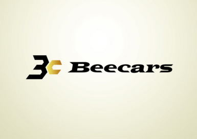 Beecars