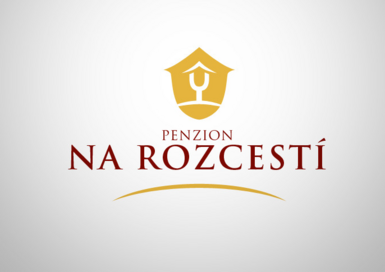 Penzion na Rozcestí