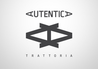 Autentica