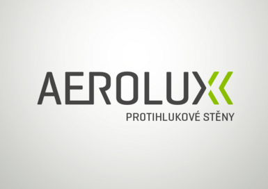 Aerolux