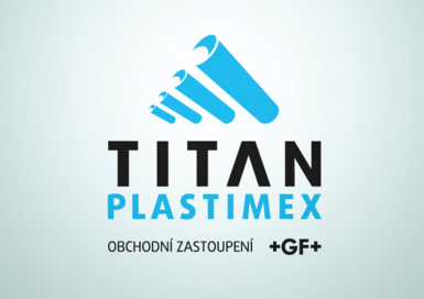Titan Plastimex