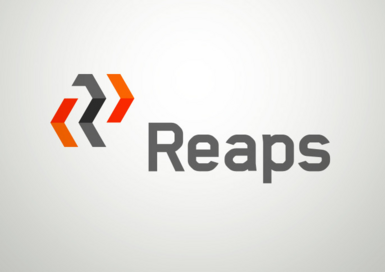 Reaps