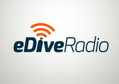 eDiveRadio