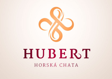 Hubert