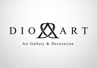 DIOART